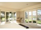 Currawong Oxleys Hill Road, Bowral NSW 2576