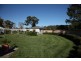 Currawong Oxleys Hill Road, Bowral NSW 2576
