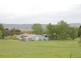 Currawong Oxleys Hill Road, Bowral NSW 2576