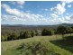 Lot 101 Vandenbergh Road, Robertson NSW 2577