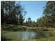 Lot 101 Vandenbergh Road, Robertson NSW 2577