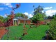 6 Maple Grove, Bowral NSW 2576