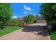 6 Maple Grove, Bowral NSW 2576