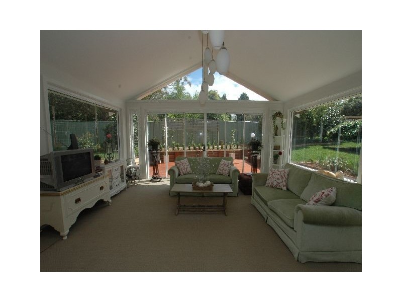 40 Braeside Drive, Bowral NSW 2576