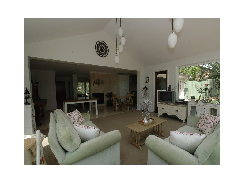 40 Braeside Drive, Bowral NSW 2576