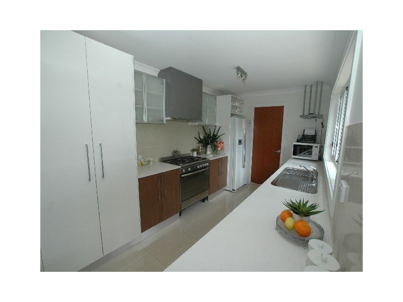 40 Braeside Drive, Bowral NSW 2576