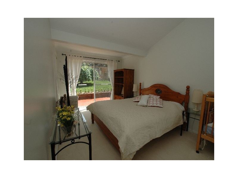 40 Braeside Drive, Bowral NSW 2576