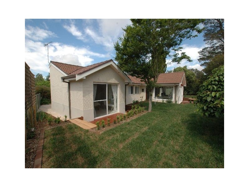 40 Braeside Drive, Bowral NSW 2576