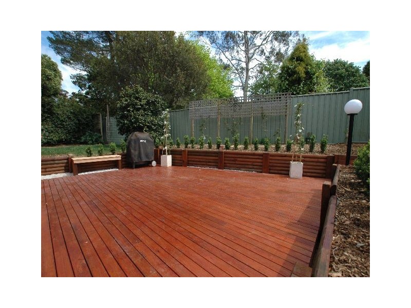 40 Braeside Drive, Bowral NSW 2576