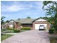 3 Alice Ave, Bowral NSW 2576