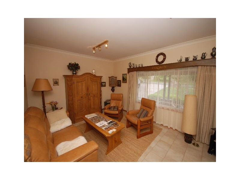 3 Alice Ave, Bowral NSW 2576