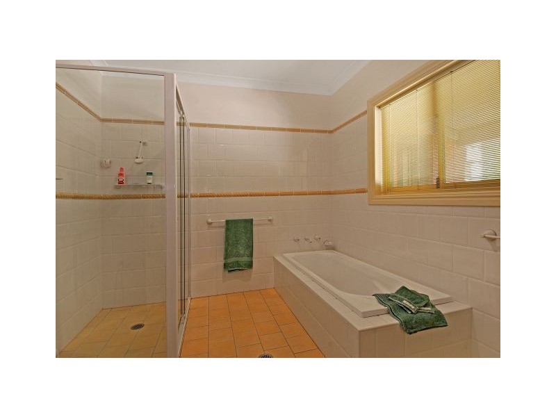 Bendooley Hill Centennial Road, Bowral NSW 2576