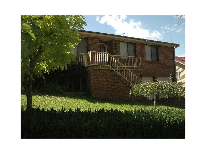 4 Clarke Street, Bowral NSW 2576