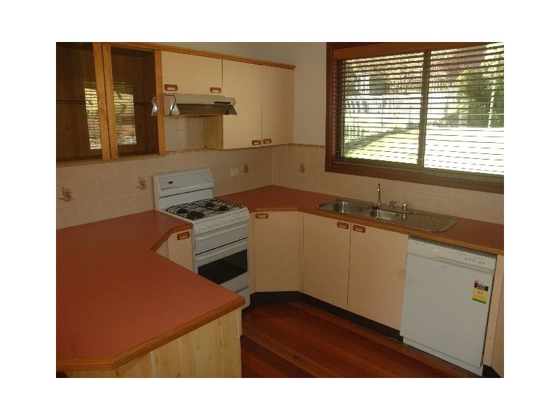 4 Clarke Street, Bowral NSW 2576