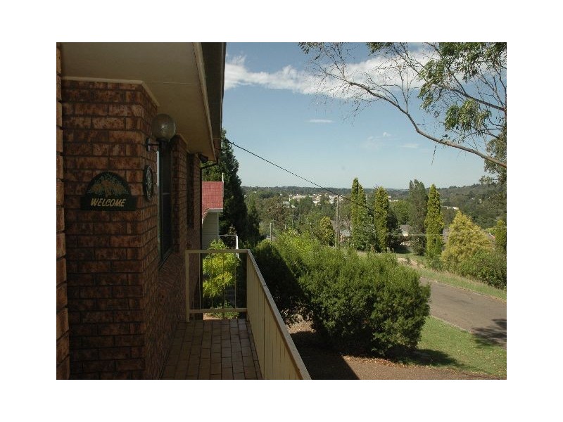 4 Clarke Street, Bowral NSW 2576