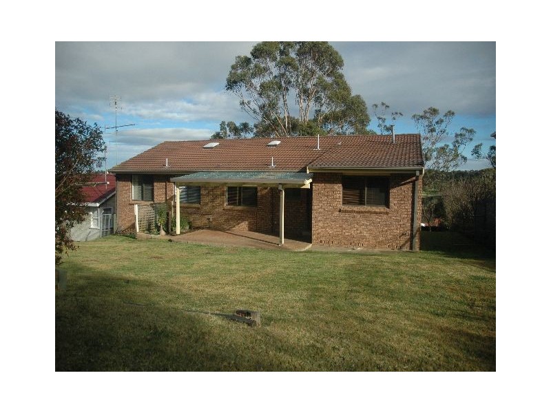 4 Clarke Street, Bowral NSW 2576