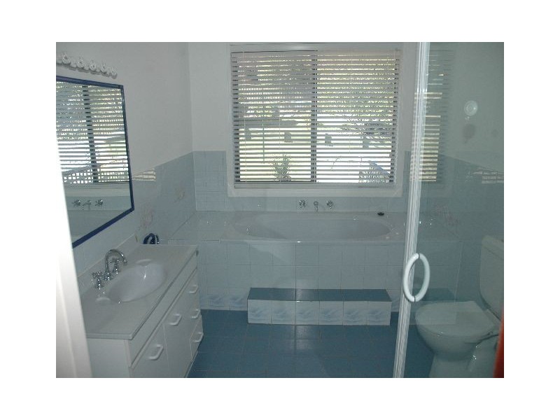 4 Clarke Street, Bowral NSW 2576