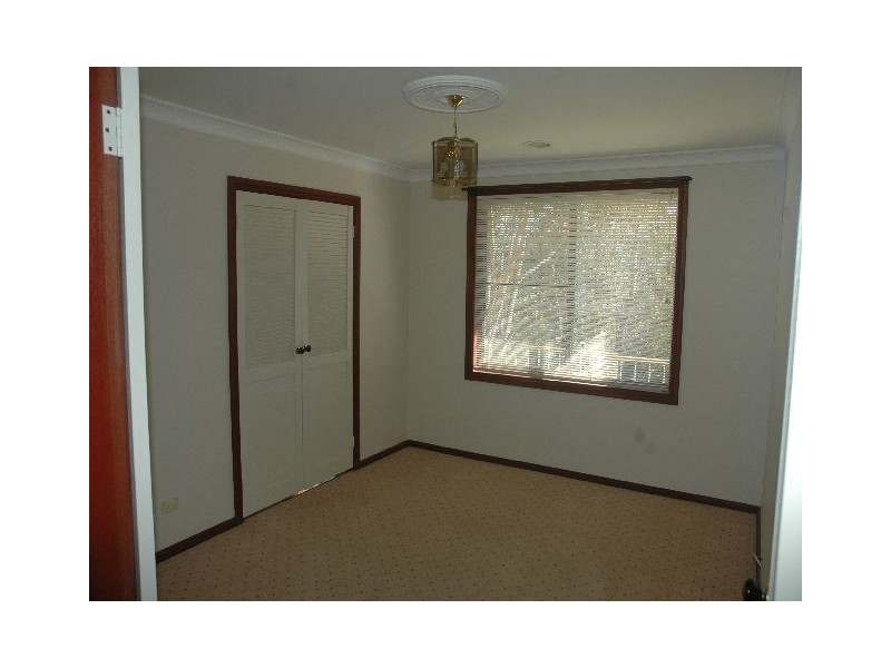 4 Clarke Street, Bowral NSW 2576