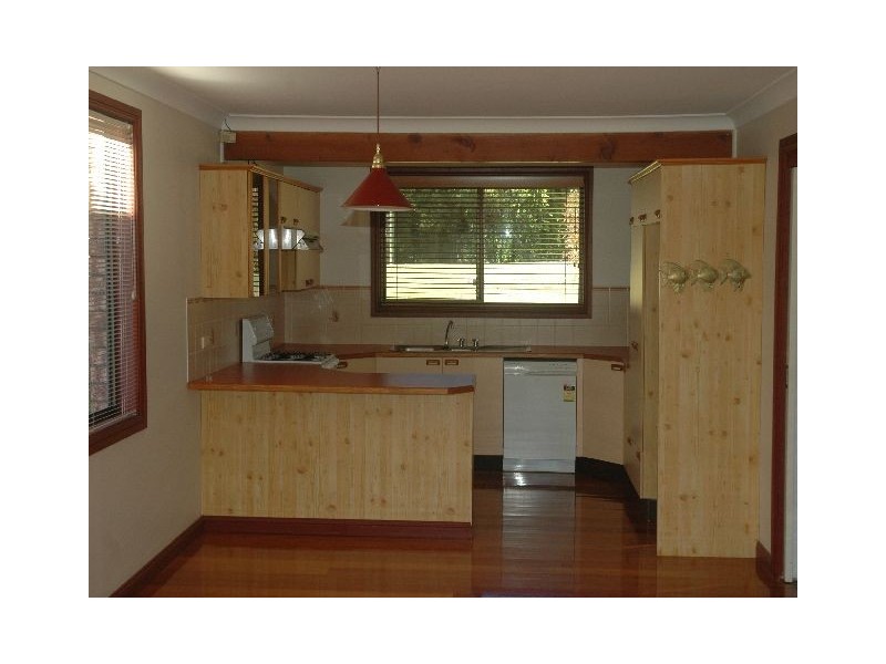 4 Clarke Street, Bowral NSW 2576