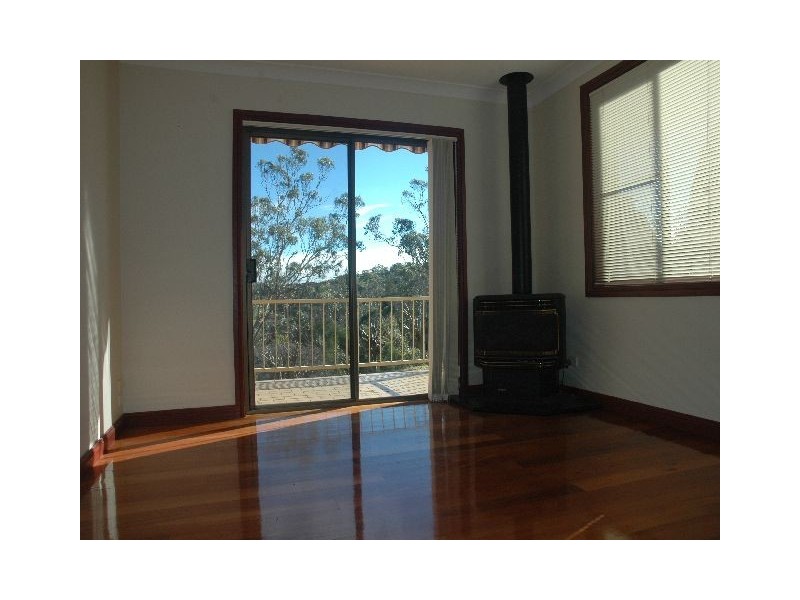 4 Clarke Street, Bowral NSW 2576