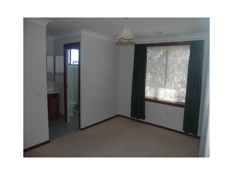 4 Clarke Street, Bowral NSW 2576