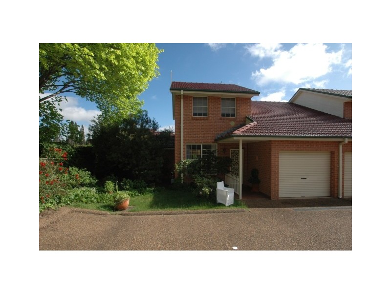 Bowral NSW 2576
