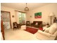 Bowral NSW 2576