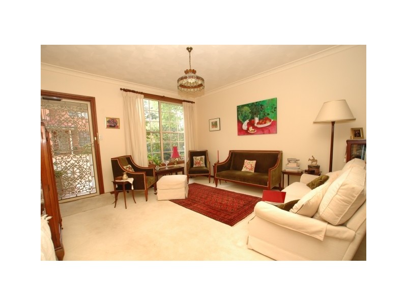 Bowral NSW 2576