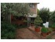 Bowral NSW 2576