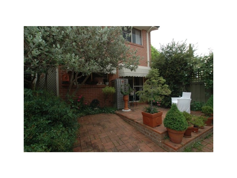 Bowral NSW 2576