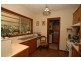 Bowral NSW 2576