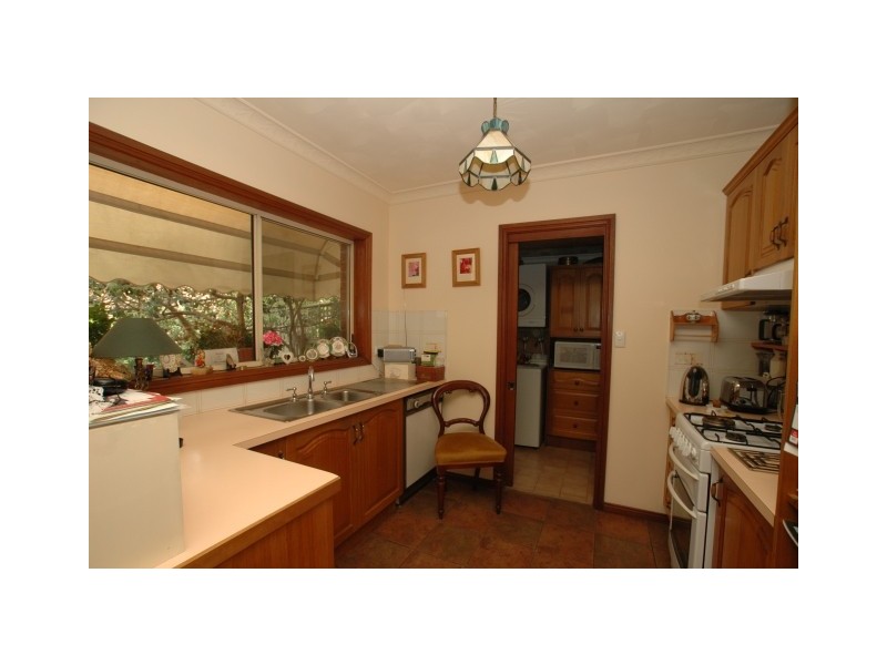 Bowral NSW 2576