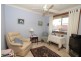 Bowral NSW 2576