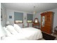 Bowral NSW 2576