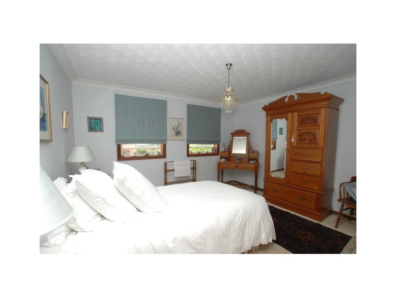 Bowral NSW 2576