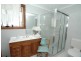 Bowral NSW 2576