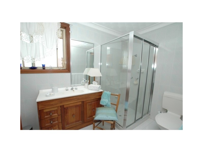 Bowral NSW 2576
