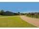 East Kangaloon NSW 2576