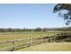 East Kangaloon NSW 2576