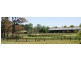 East Kangaloon NSW 2576
