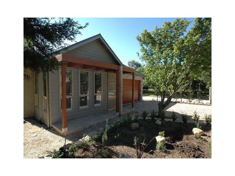 8 Harman Street, Burrawang NSW 2577