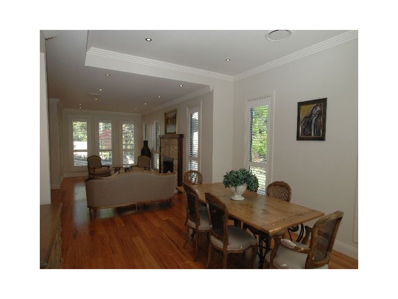 8 Harman Street, Burrawang NSW 2577