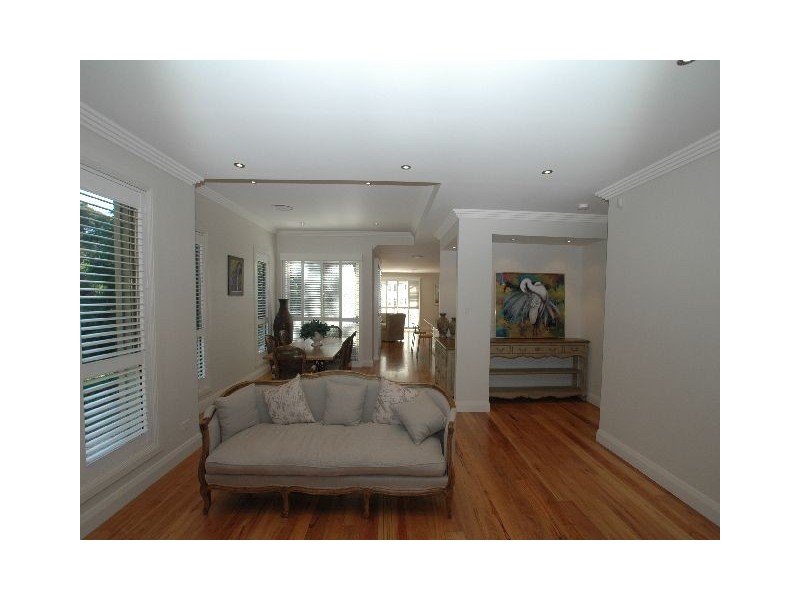 8 Harman Street, Burrawang NSW 2577