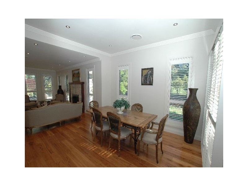 8 Harman Street, Burrawang NSW 2577
