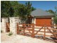 8 Harman Street, Burrawang NSW 2577