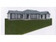 2B Loseby Street, Bowral NSW 2576