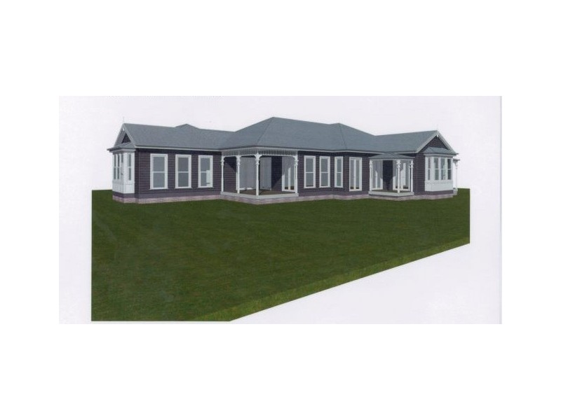 2B Loseby Street, Bowral NSW 2576