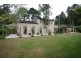 Burradoo NSW 2576