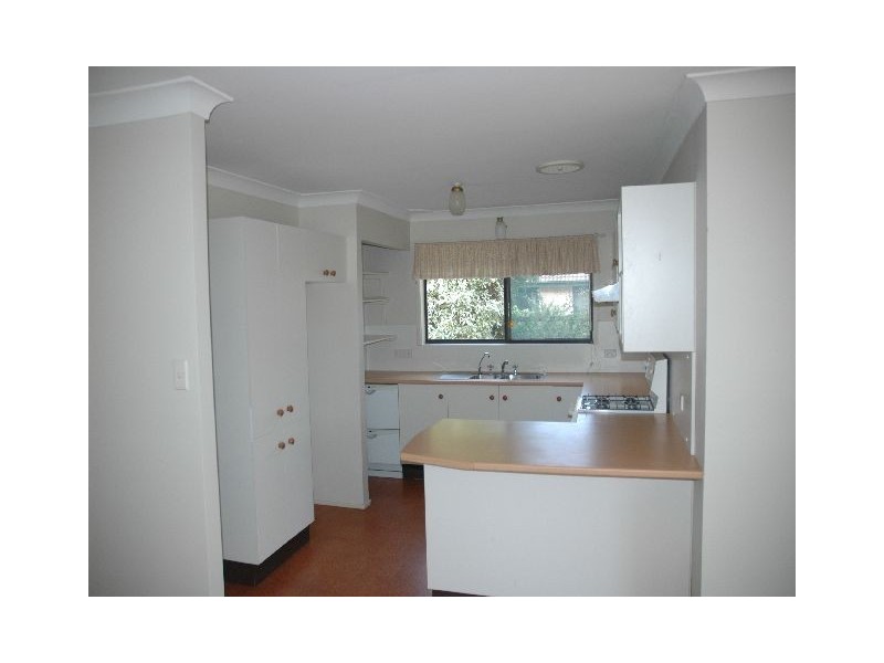 2 Tyndale Cres, Bowral NSW 2576