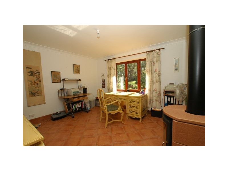 115 Newbury Drive, Penrose NSW 2579